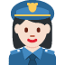 :policewoman:t2: :policewoman:t2:
