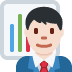 man_office_worker:t2