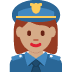 :policewoman:t4: :policewoman:t4: