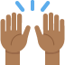 :raised_hands:t5: :raised_hands:t5: