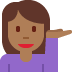 :tipping_hand_woman:t5: :tipping_hand_woman:t5: