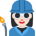 woman_factory_worker:t2