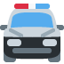 :oncoming_police_car: