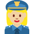 :policewoman:t3: :policewoman:t3: