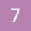 73_Youu