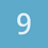 98rwwvqdr7