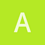 Agaan