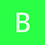bangi_06