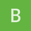 bbeb544