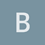 Belec109