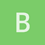 Boris_F