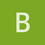 Bebaco34
