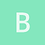Boud