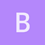 Boyer