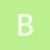 Ben_braz