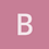 Bastien_74