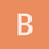 bertrand.theau
