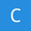 ccmeba