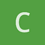 Clement_25