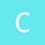 Celia.cs