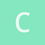 CC54