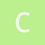 Corleo73