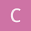 ClementL31