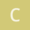 Celia_Cipriano