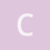 Cedric_dasi