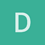 Dydy1