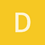 didil