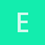 Elodie_Tonnellier
