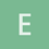 Everio