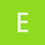Erwan66
