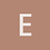 Ecirb