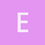 elie_gr