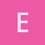 Enzo_Dufour