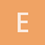 Enrick_Lenormand
