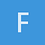 Fabian_Del