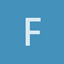 Avatar for Fab01