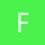 Florian_Pfauwadel