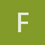 Flr_brm