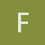 Franck_Lersy