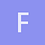 Franck59