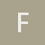 Florian31
