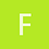 Fabien82