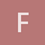Florian77MLV