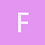 Fidji05