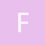 Folow45