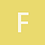 Florent85230